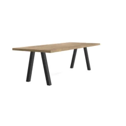 Table Queen MHA 240 EP79