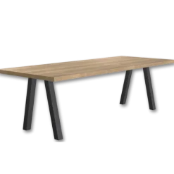 Table Queen MHA 240 EP79