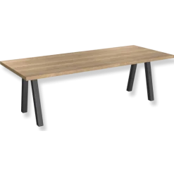 Table Queen MHA 240 EP79