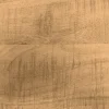 Table rectangulaire 220 cm G06499-220