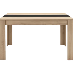 Table rectangulaire Niklas sonoma