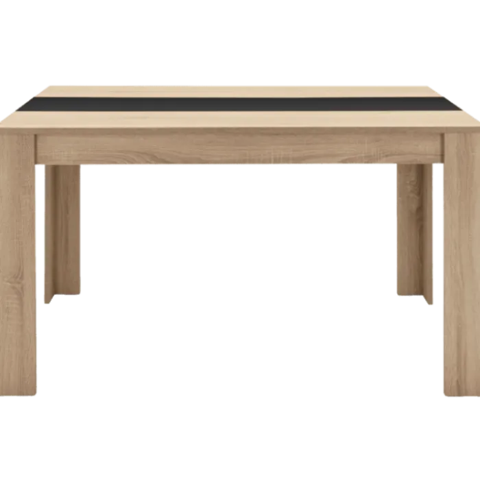 Table rectangulaire Niklas sonoma