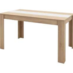 Table rectangulaire Niklas sonoma