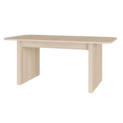 Table repas extensible Ficar
