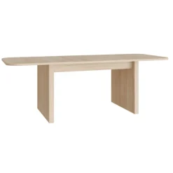 Table repas extensible Ficar