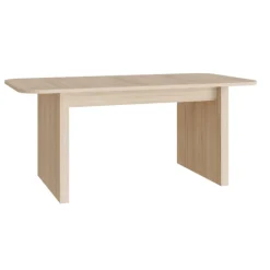 Table repas extensible Ficar
