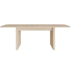 Table repas extensible Ficar
