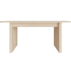 Table repas extensible Ficar