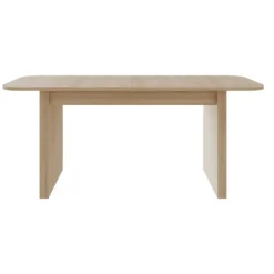 Table repas extensible Ficar