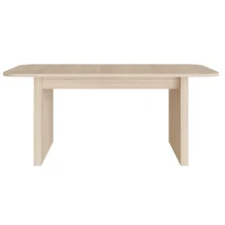 Table repas extensible Ficar