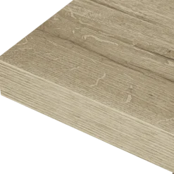 Table Rico - pied X - 200 cm