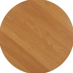 Table ronde 120 cm Vasco