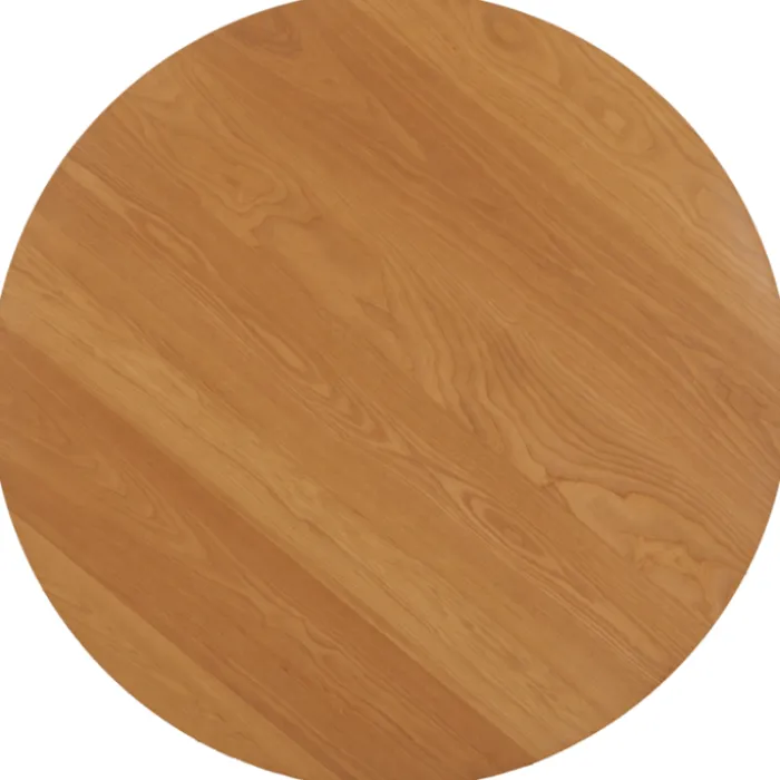 Table ronde 120 cm Vasco
