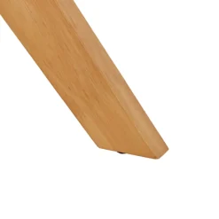 Table ronde 120 cm Vasco