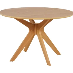 Table ronde 120 cm Vasco
