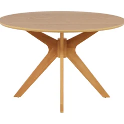 Table ronde 120 cm Vasco
