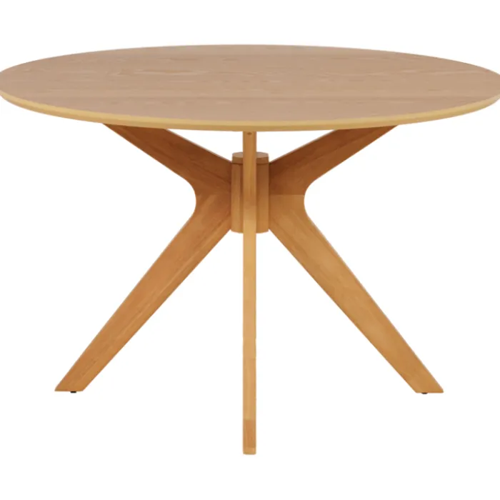 Table ronde 120 cm Vasco