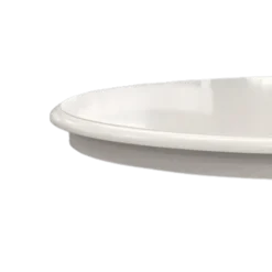Table ronde CS1690