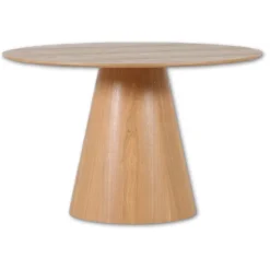 Table ronde D120 ADTM2112 Roan Maya