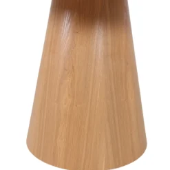 Table ronde D120 ADTM2112 Roan Maya