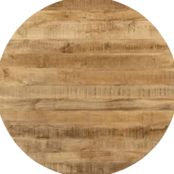 Table ronde Rp0130 Barn