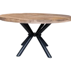 Table ronde Rp0130 Barn