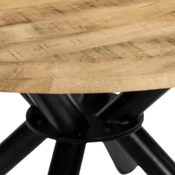 Table ronde Rp0130 Barn