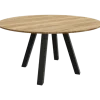 Table ronde Veneto MHA 140 R ap01 - MHA84