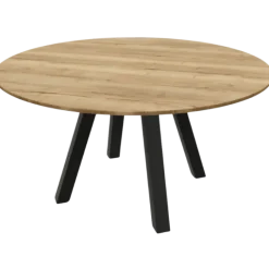 Table ronde Veneto MHA 140 R ap01 - MHA84