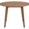 Table Roxby 105 cm - Roxby - 109024
