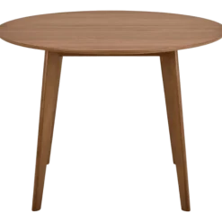 Table Roxby 105 cm - Roxby - 109024