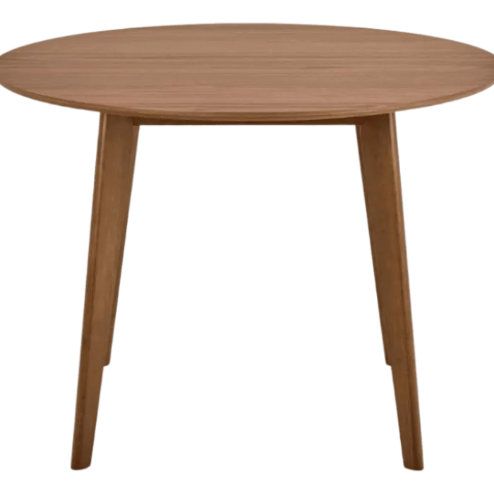 Table Roxby 105 cm - Roxby - 109024