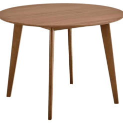 Table Roxby 105 cm - Roxby - 109024