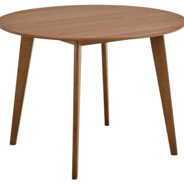 Table Roxby 105 cm - Roxby - 109024