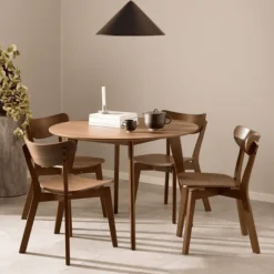 Table Roxby 105 cm - Roxby - 109024