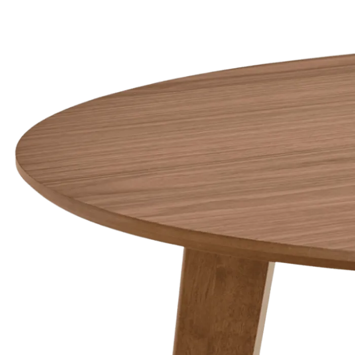 Table Roxby 105 cm - Roxby - 109024