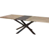 Table Sacha - TF2301
