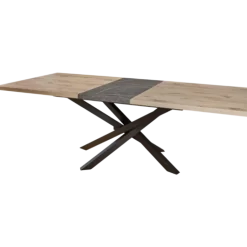 Table Sacha - TF2301