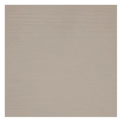 Table seaford 108964 mélaminé grey
