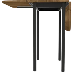 Table TKP 46 - EP79 - HA84 - Halifax