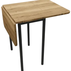 Table TKP 46 - EP79 - HA84 - Halifax