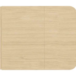 Table TKP46 - EP79 - HP81