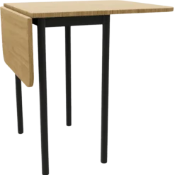 Table TKP46 - EP79 - HP81