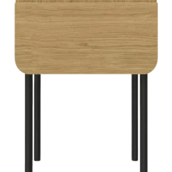 Table TKP46 - EP79 - HP81