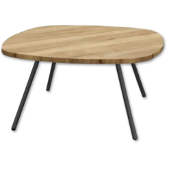 Table Trevi - HT45 - 90 C - EP79 - HA84