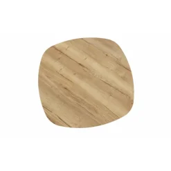 Table Trevi - HT45 - 90 C - EP79 - HA84