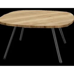 Table Trevi - HT45 - 90 C - EP79 - HA84