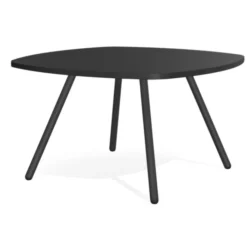 Table Trevi - 4 HT45 cm 90C - HA00