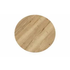 Table trévi - HT40 Ronde MHA84