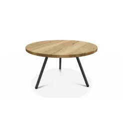 Table trévi - HT40 Ronde MHA84